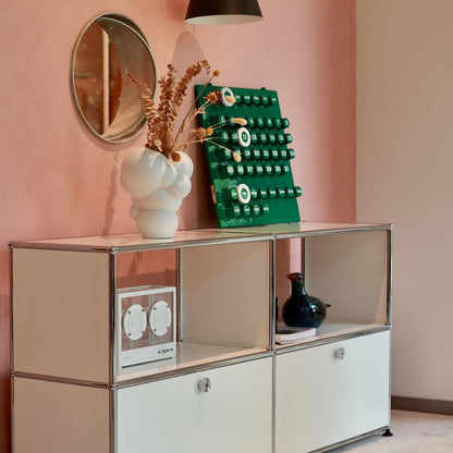 Ring A Date Tr™ / Sonsuz Takvim